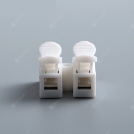 Terminal Fire Retardant Socket 30pcs