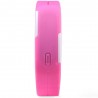 TVG KM - 520A Unisex Digital Watch