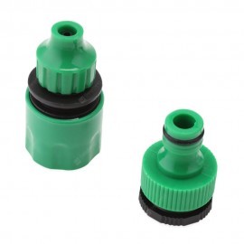 Wegarden DIY Drip Irrigation Tool Kit