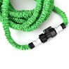 Water Supply Expandable Flexible Garden 50FT Pipe with Cloth Surface