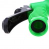 Wegarden Multifunctional 7-pattern Plastic Watering Nozzle