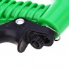 Wegarden Multifunctional 7-pattern Plastic Watering Nozzle