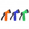 Wegarden Multifunctional 7-pattern Plastic Watering Nozzle