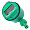 Smart Automatic Watering Timer Irrigation Controller