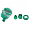 Smart Automatic Watering Timer Irrigation Controller