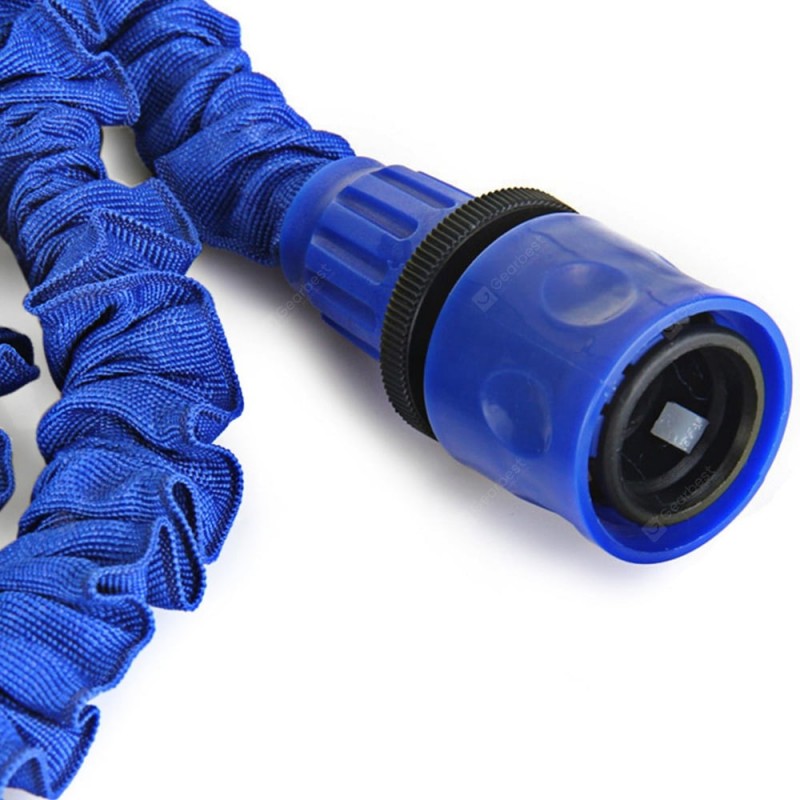 Wegarden Stretch Hose Adaptor Connector