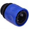 Wegarden Stretch Hose Adaptor Connector