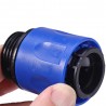 Wegarden Stretch Hose Adaptor Connector