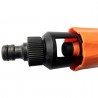 Portable Universal Hose Connector for Garden Kitchen