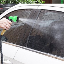 Wegarden Garden Magic Water Spray Head Pipe Nozzle