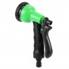 Wegarden Garden Magic Water Spray Head Pipe Nozzle