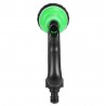 Wegarden Garden Magic Water Spray Head Pipe Nozzle