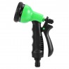 Wegarden Garden Magic Water Spray Head Pipe Nozzle