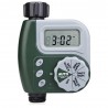 Wegarden Single Outlet Hose Faucet Timer