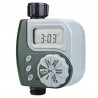 Wegarden Single Outlet Hose Faucet Timer
