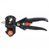 Pruning Shears Seedlings Grafting Machine