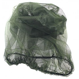 Portable Garden Travel Insect Mosquito Hood