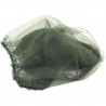 Portable Garden Travel Insect Mosquito Hood