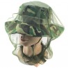 Portable Garden Travel Insect Mosquito Hood