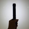 Portable Mini LED Flashlight COB Multifunction Hand Torch Lamp