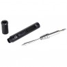TS80 USB Charging Garden Electric Soldering Iron Pen