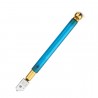 Wheel Type Glass Knife Tile Cutting Tool 1pc