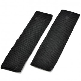 Pair of Safety Cut-resistant Arm Sleeve Wear-resisting Gardening Tool Gloves