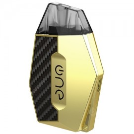 One Vape Lambo Kit with Built-in 360mAh Li-ion Battery