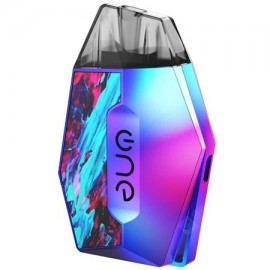 One Vape Lambo Kit with Built-in 360mAh Li-ion Battery