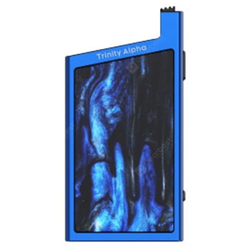 SMOK Trinity Alpha Mod 1000mAh