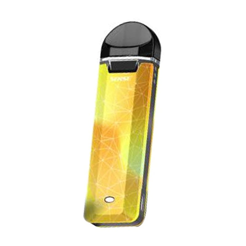 sense Sidekik Vapor Pod Device