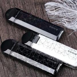 sense Sidekik Vapor Pod Device