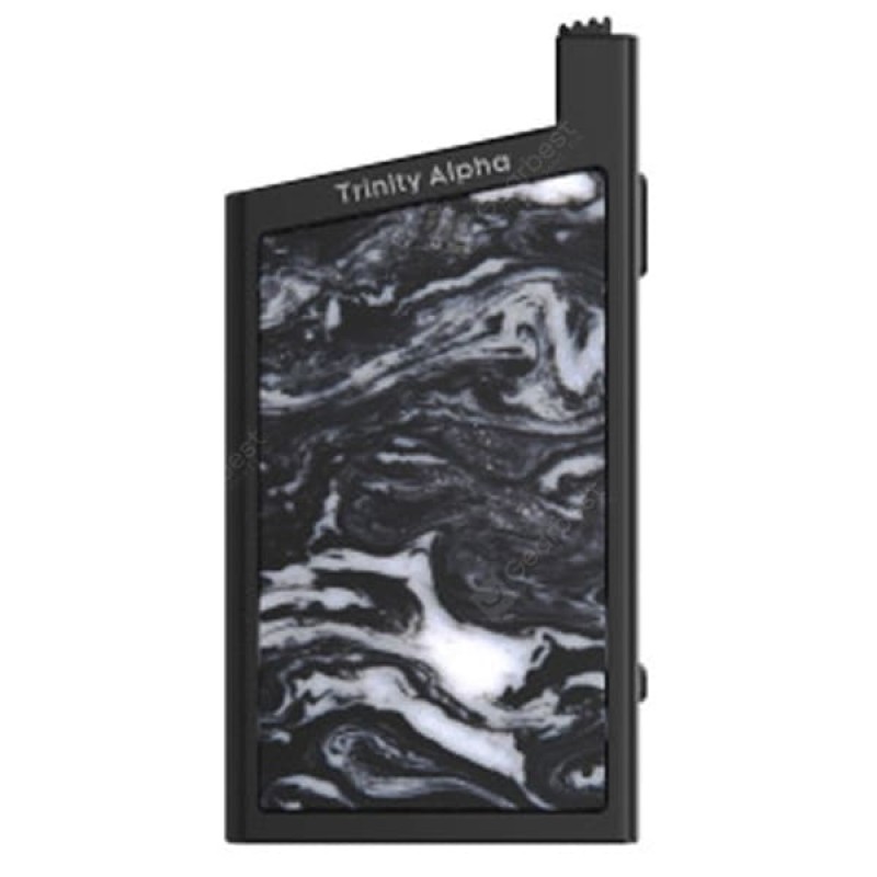SMOK Trinity Alpha Mod 1000mAh