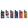 Smok Trinity Alpha Pod System Kit 2.8ml 1000mAh Amp EU Edition