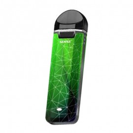 sense Sidekik Vapor Pod Device