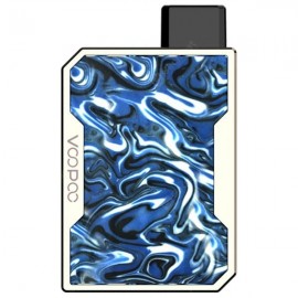 voopoo DRAG Nano Pod Kit 750mAh