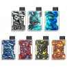 voopoo DRAG Nano Pod Kit 750mAh