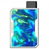voopoo DRAG Nano Pod Kit 750mAh