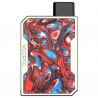 voopoo DRAG Nano Pod Kit 750mAh