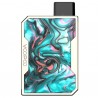 voopoo DRAG Nano Pod Kit 750mAh