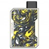 voopoo DRAG Nano Pod Kit 750mAh