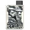 voopoo DRAG Nano Pod Kit 750mAh