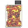 voopoo DRAG Nano Pod Kit 750mAh