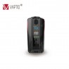 Vaptio N1 Pro 240W  Electronic Smoke Mod