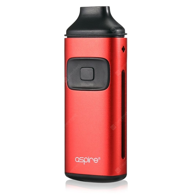Original Aspire Breeze Kit 650mAh
