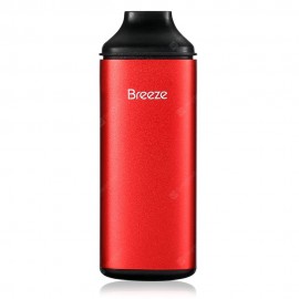 Original Aspire Breeze Kit 650mAh