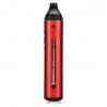 Original Aspire Breeze Kit 650mAh