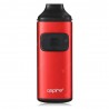 Original Aspire Breeze Kit 650mAh