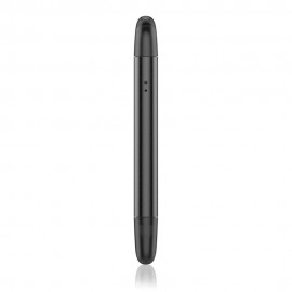 Original Rofvape PEAS Kit 280mAh