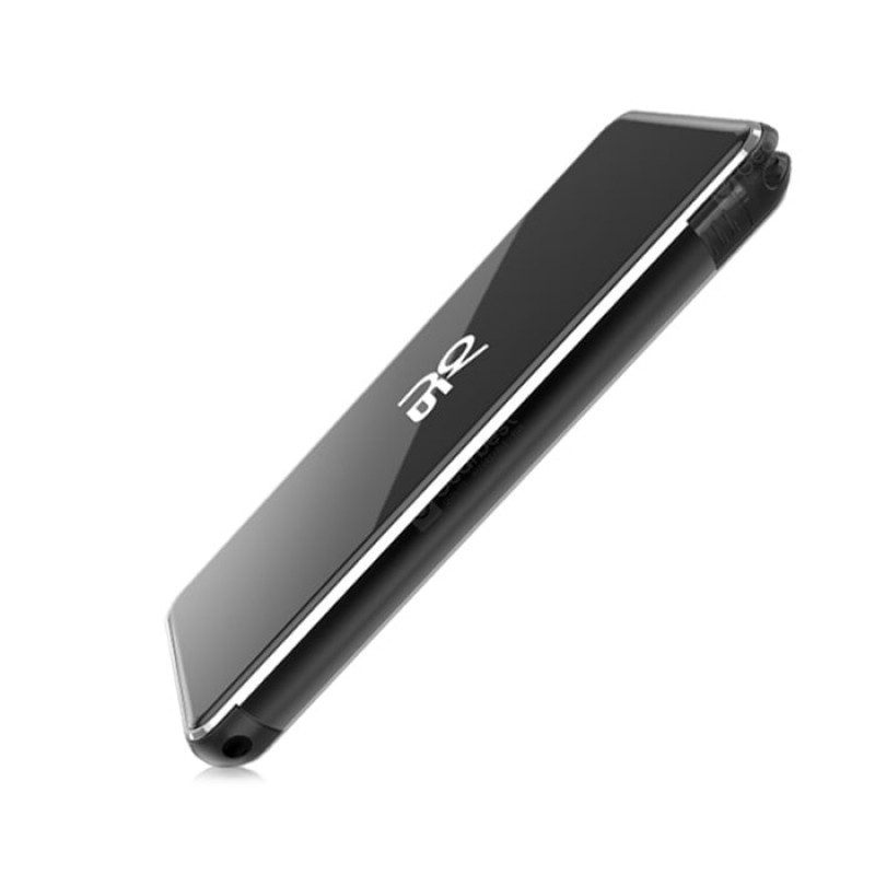 OVNSTECH Vape - X Pod Kit